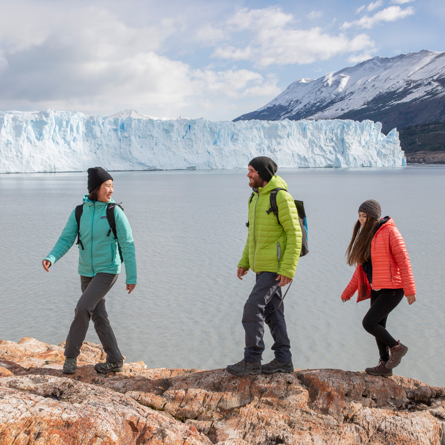 Copia de 5DM40172.jpg