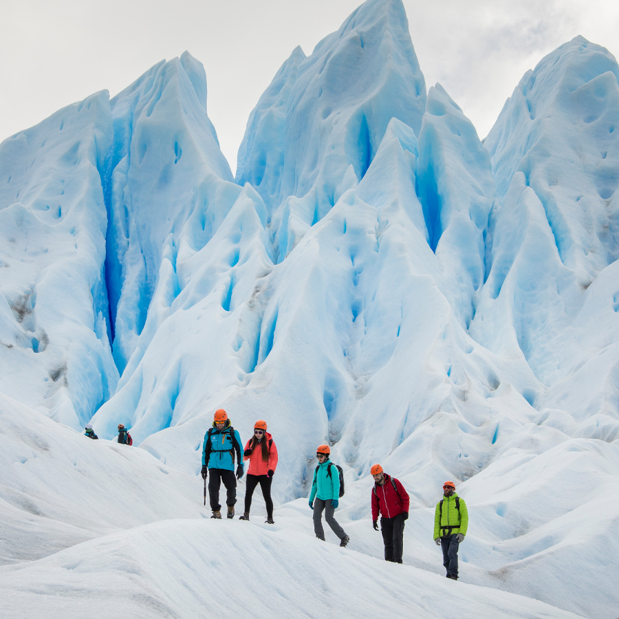 Copia de 5DM40900.jpg