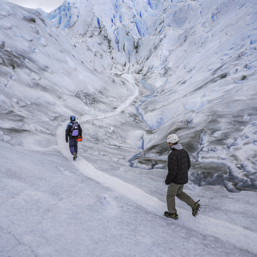 Copia de HIELOYAVENTURA-GONGRANJA-4.jpg