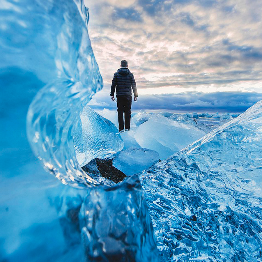 minitrekking (1).jpg