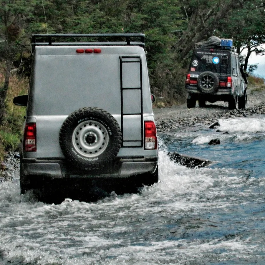 Copia de LAGOS 4X4 - SUMMER-2