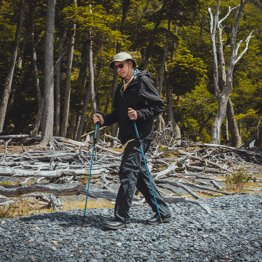 Copia de Mayo Spirit Trek- @santinoph1-15