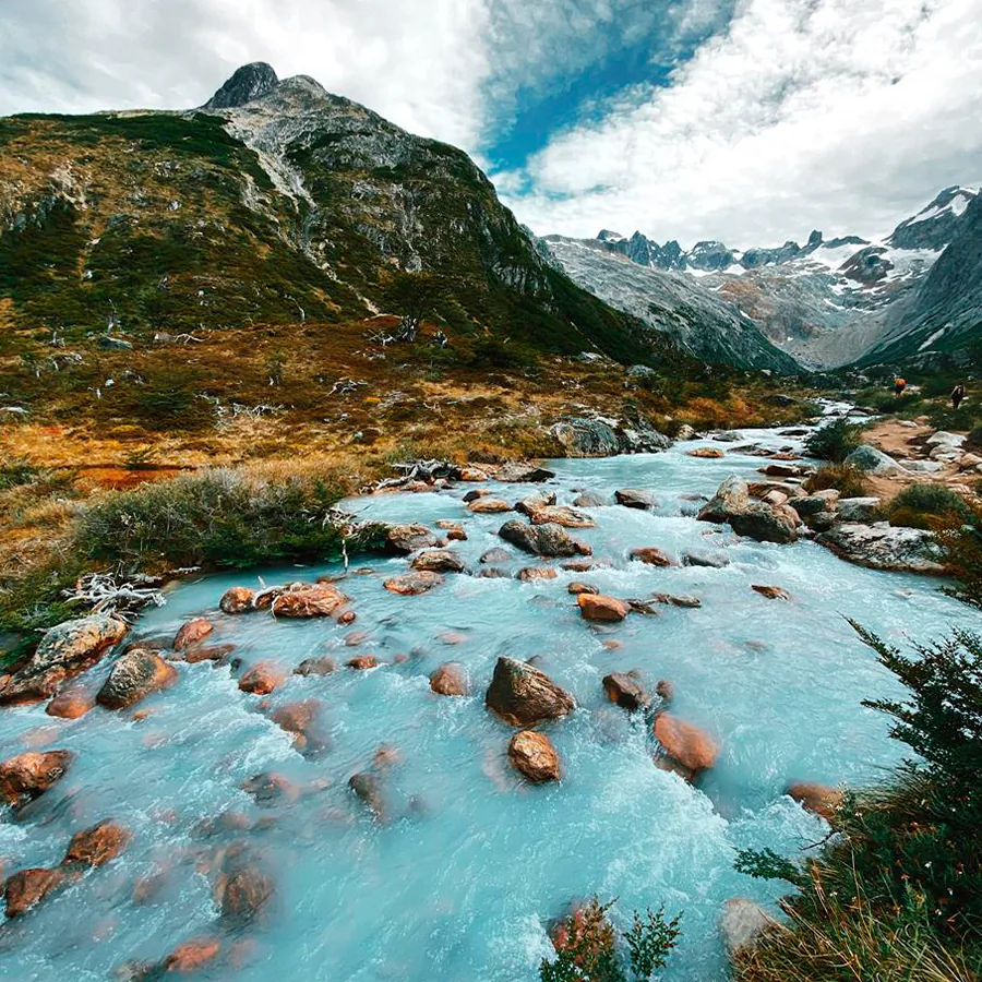 Copia de TREKKING LAGUNA ESMERALDA-2