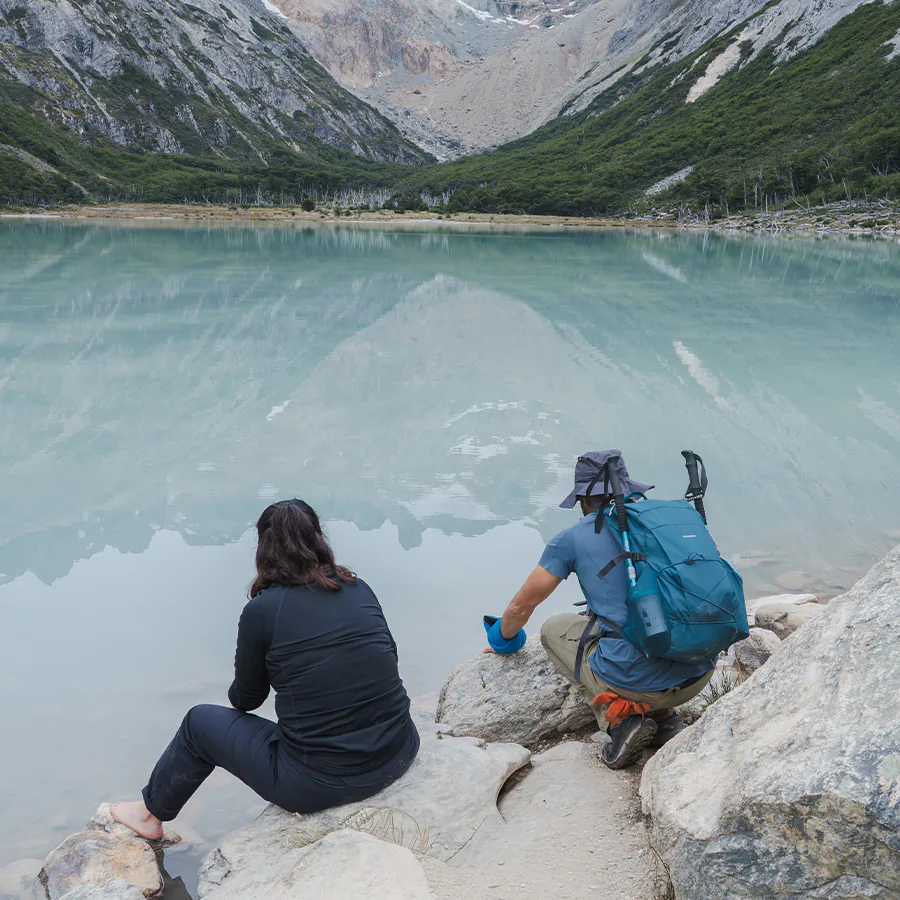 Copia de TREKKING LAGUNA ESMERALDA (6)