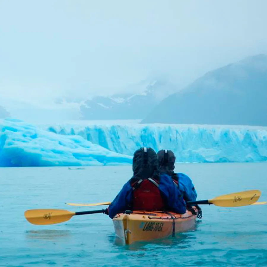 perito_moreno_kayak_experience_3_36