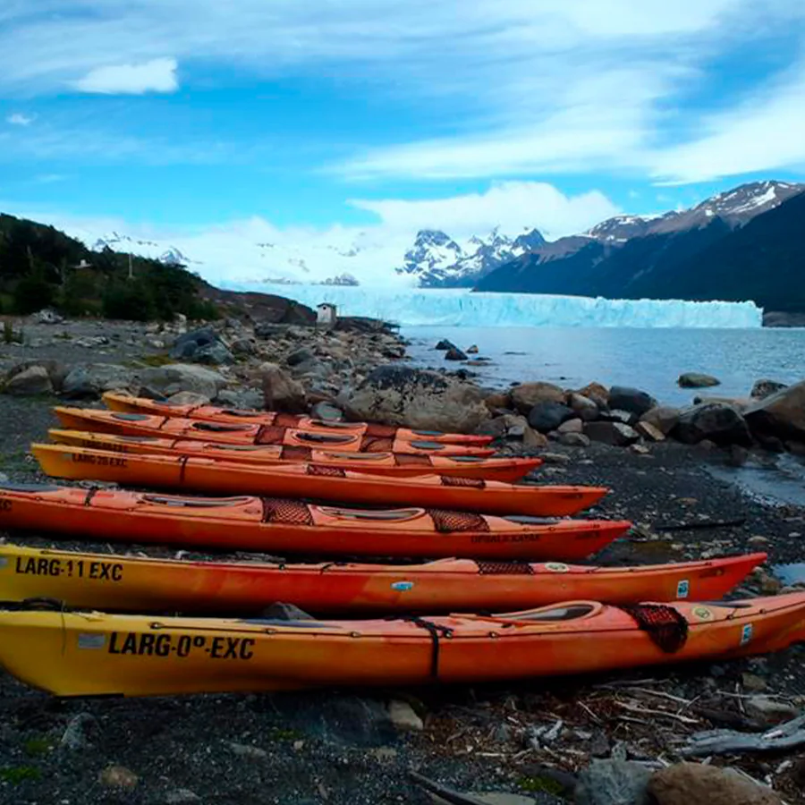 perito_moreno_kayak_experience_3_92